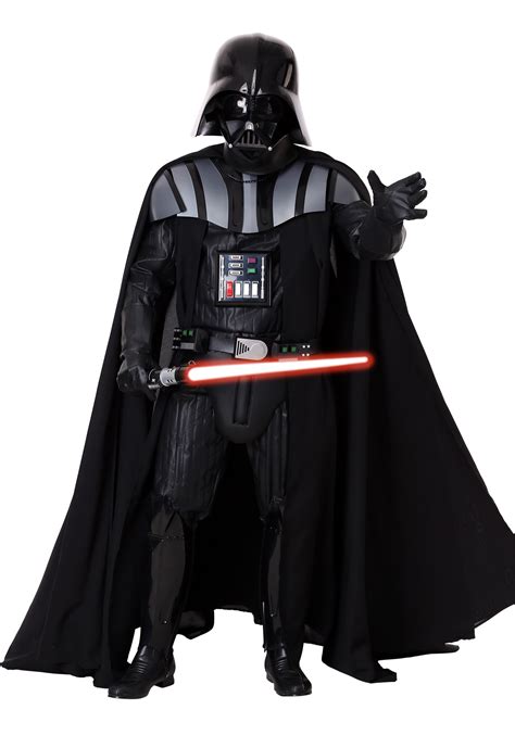 real star wars outfits|high quality star wars costumes.